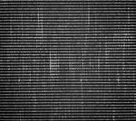 Neuropixels probe recordings in thalamus