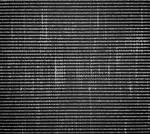 Neuropixels probe recordings in thalamus