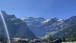2025 Cerebellum Gordon Conference in Switzerland