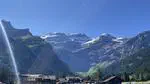 2025 Cerebellum Gordon Conference in Switzerland