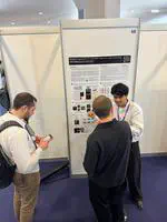 2026 CoSyNe meeting in Lisbon