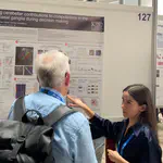 FENS 2026 in Barcelona