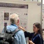 FENS 2026 in Barcelona